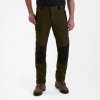 Nohavice Deerhunter Strike Full Stretch Trousers