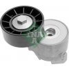 Schaeffler INA Napinák rebrovaného klinového remeňa 533006120 Schaeffler INA Napinák rebrovaného klinového remeňa 533006120