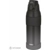 Thermos Sport Hydratačný termoska 1 l čierna