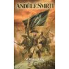 Andělé smrti - William King Andělé smrti - William King