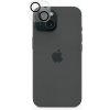 Epico Sapphire Camera Lens Protector iPhone 15 Pro/15 Pro Max Epico Sapphire Camera Lens Protector iPhone 15 Pro/15 Pro Max