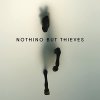 Nothing But Thieves: Nothing But Thieves (Deluxe Edition) - CD Nothing But Thieves: Nothing But Thieves (Deluxe Edition) - CD