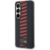 Red Bull PU Leather Meshed Powerbar Magnetic zadný kryt pre Samsung Galaxy S26 Navy Red Bull PU Leather Meshed Powerbar Magnetic zadný kryt pre Samsung Galaxy S26 Navy