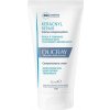 Ducray Keracnyl Repair Hydratačný krém pre pleť oslabenú dermatologickou liečbou 50 ml