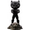 Marvel | Black Panther | The Infinity Saga MiniCo Marvel | Black Panther | The Infinity Saga MiniCo