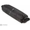 Acepac Bar Drybag MKIII taška na riadidlá, 8 l, čierna Acepac Bar Drybag MKIII taška na riadidlá, 8 l, čierna