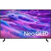 QLED televízor Samsung QE50QN80F 50 QLED televízor Samsung QE50QN80F 50