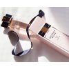 Estée Lauder Modern Muse parfumovaná voda dámska 50 ml tester