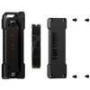 Asus TUF Gaming AS1000 1TB, 90DD02Q0-M09000 Asus TUF Gaming AS1000 1TB, 90DD02Q0-M09000