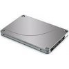 HP 128GB, SSD, F4P50AA HP 128GB, SSD, F4P50AA