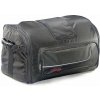 Stagg SPB-15 Stagg SPB-15