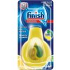 FINISH Citron & Limeta, osviežovač do umývačky riadu 1 ks FINISH Citron & Limeta, osviežovač do umývačky riadu 1 ks