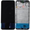 LCD Displej Samsung Galaxy A15 4G/ A15 5G