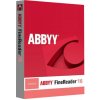 ABBYY FineReader 16 Standard - 1 rok, 1 zariadenie ABBYY FineReader 16 Standard - 1 rok, 1 zariadenie