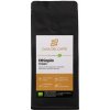 káva zrnková ETHIOPIA CROWN BIO-FAIRTRADE, Výber gramáže kávy 1000g káva zrnková ETHIOPIA CROWN BIO-FAIRTRADE, Výber gramáže kávy 1000g