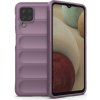 Puzdro Samsung Galaxy A12 4G / A12 5G / M12 Puzdro Samsung Galaxy A12 4G / A12 5G / M12