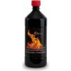 Tekutý podpalovač - FIRE 1000 ml Tekutý podpalovač - FIRE 1000 ml