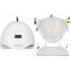 Alle X5 PLUS UV LED Lampa na nechty 120W Alle X5 PLUS UV LED Lampa na nechty 120W