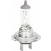 Osram Original H18 PY26d-1 12V 65W Osram Original H18 PY26d-1 12V 65W