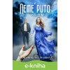 E-kniha Nemé Puto - Motýlí efekt - Zdenka Wenzlová Švábeková E-kniha Nemé Puto - Motýlí efekt - Zdenka Wenzlová Švábeková