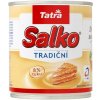 Salko - 397 g Salko - 397 g