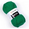 YarnArt Jeans Plus Farba: 52 YarnArt Jeans Plus Farba: 52