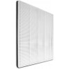 Philips FY1114/10 NanoProtect filter Philips FY1114/10 NanoProtect filter