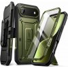 Kryt Supcase Ub Pro iPhone 17 Air Guldan Kryt Supcase Ub Pro iPhone 17 Air Guldan