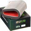 HIFLOFILTRO Vzduchový filter HIFLOFILTRO HFA1927 HIFLOFILTRO Vzduchový filter HIFLOFILTRO HFA1927