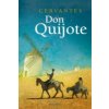 Don Quijote (Miguel de Cervantes Saavedra,Ludwig Braunfels)(Pevná) Don Quijote (Miguel de Cervantes Saavedra,Ludwig Braunfels)(Pevná)