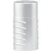 MOTO-K 0500 srtieborná metalíza 12ml MOTO-K 0500 srtieborná metalíza 12ml
