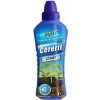 AGRO Hnojivo Cererit Štart kvapalné 1 l AGRO Hnojivo Cererit Štart kvapalné 1 l