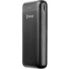 OBAL:ME PowerNest Powerbanka 20000mAh Black OBAL:ME PowerNest Powerbanka 20000mAh Black