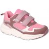 Tenisky BEFADO SPORT COOL 516XY405 ružová-v ext. sklade Tenisky BEFADO SPORT COOL 516XY405 ružová-v ext. sklade
