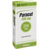 Paracut 250 mg tbl.10 x 250 mg Paracut 250 mg tbl.10 x 250 mg