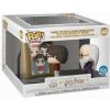Funko Pop! Moments: Harry Potter - Mirror of Erised, 63144 Funko Pop! Moments: Harry Potter - Mirror of Erised, 63144