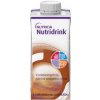 NUTRIDRINK Čokoládová príchuť 200 ml NUTRIDRINK Čokoládová príchuť 200 ml