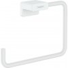 Hansgrohe HAN-41754700
