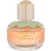 Elie Saab Girl of Now Lovely parfumovaná voda dámska 30 ml Elie Saab Girl of Now Lovely parfumovaná voda dámska 30 ml