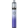 Innokin GO Z Pen Kit 1500 mAh Blue Lagoon 1 ks Innokin GO Z Pen Kit 1500 mAh Blue Lagoon 1 ks