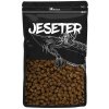 LK Baits Jeseter Special Pellets Beluga Halibut 12mm 1kg LK Baits Jeseter Special Pellets Beluga Halibut 12mm 1kg