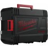 MILWAUKEE 4932453386 kufor HEAVY DUTY Box 3 MILWAUKEE 4932453386 kufor HEAVY DUTY Box 3