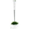 Blomus Zrážkomer CAMPO 76 cm Blomus Zrážkomer CAMPO 76 cm