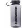 Lifeventure Tritan fľaša 1000 ml