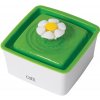Catit Design Senses Flower Mini fontána na vodu 1,5 l Catit Design Senses Flower Mini fontána na vodu 1,5 l