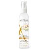 Ihneď k odberu - A-Derma Protect spray pre deti SPF50+ 200 ml Ihneď k odberu - A-Derma Protect spray pre deti SPF50+ 200 ml