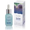 tianDe Ocean Riches Fluid na očné viečka 40 ml