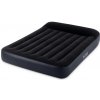 Intex 64150ND Nafukovacia matrac s integrovanou elektrickou pumpou 203x152x25 cm Intex 64150ND Nafukovacia matrac s integrovanou elektrickou pumpou 203x152x25 cm