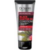 Dr. Santé Black Castor Oil posilňujúci kondicionér pre všetky typy vlasov 200 ml Dr. Santé Black Castor Oil posilňujúci kondicionér pre všetky typy vlasov 200 ml