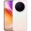 VIVO X300 16+512GB Pink VIVO X300 16+512GB Pink